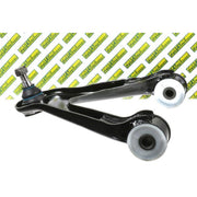 First Line Control/Trailing Arm fits Iveco Daily III 1999-2007 2.8