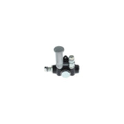 Bosch Fuel Pump Assembly