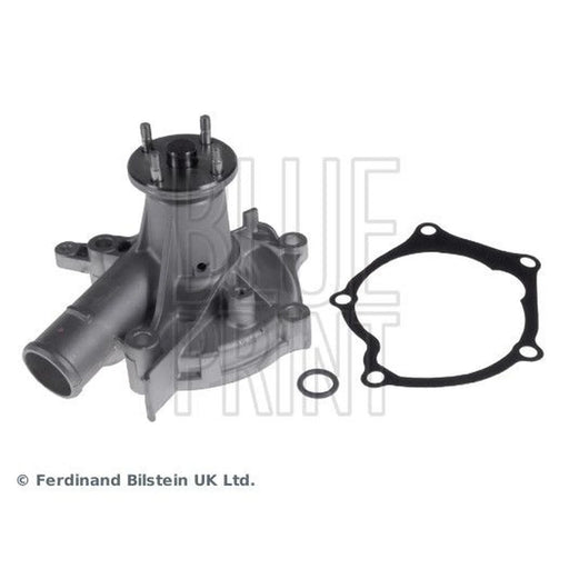 Blue Print Engine Cooling Water Pump ADC49107