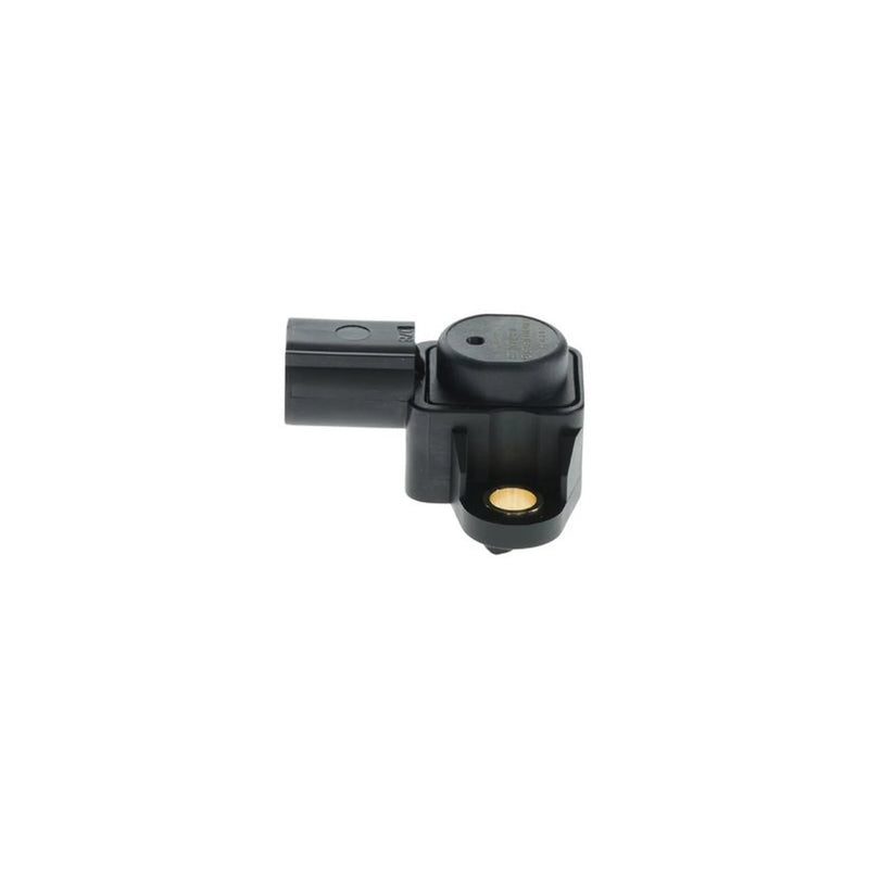 Bosch Fuel Rail Pressure Sensor