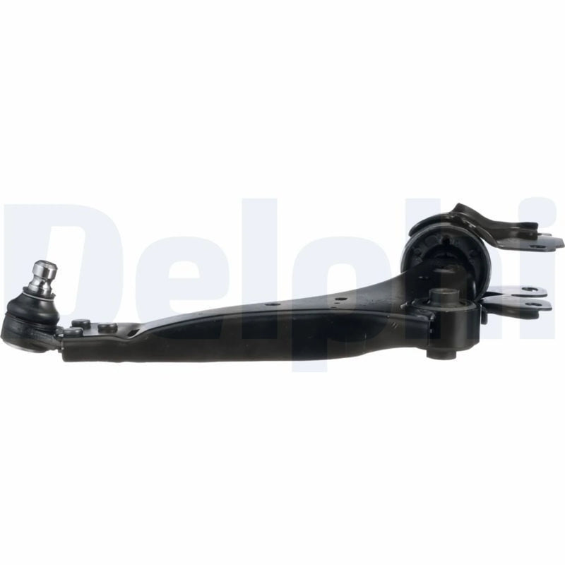 Delphi Control/Trailing Arm Lower fits Volvo S60 II 2014-2018