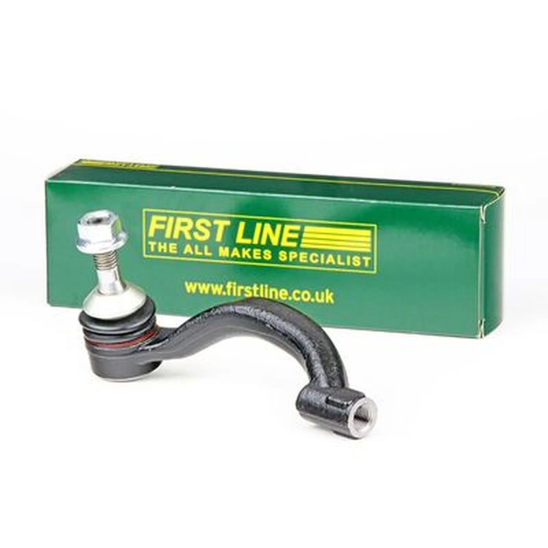 First Line Steering Tie Rod End Ball Joint fits Audi Tt 2006-2014