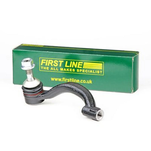 First Line Steering Tie Rod End Ball Joint fits Audi Tt 2006-2014