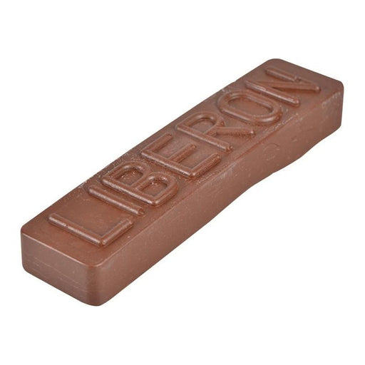 Liberon Wax Filler Stick 09 Dark Walnut 50g Liberon - Dynamic Drive