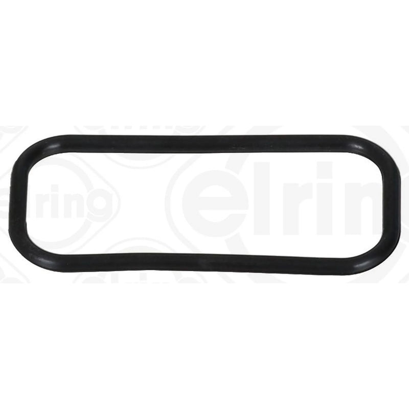 Elring Thermostat Housing Gasket ID Wide fits Carbodies Fx Fairway 1987-1996 2.7