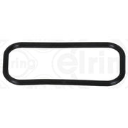 Elring Thermostat Housing Gasket ID Wide 382.200
