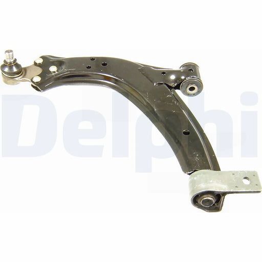 Delphi Control/Trailing Arm Lower TC980