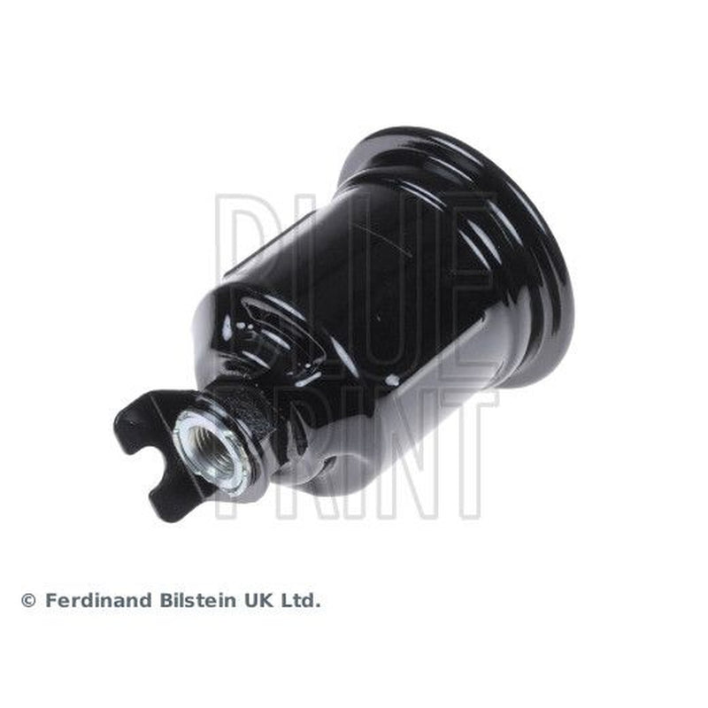 Blue Print Fuel Filter Element fits Mitsubishi Carisma 1995-2006 1.3 1.6 1.8