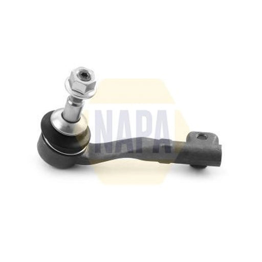 NAPA Steering Tie Rod End Ball Joint Front Left NST7046