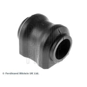 Blue Print Anti Roll Bar Mounting Bracket Rear ADT380509