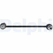 Delphi Stabiliser Bar Link Coupling Rod Front fits Suzuki Across 2020 on 2.5