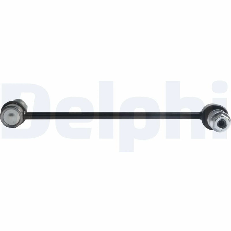 Delphi Stabiliser Bar Link Coupling Rod Front fits Suzuki Across 2020 on 2.5
