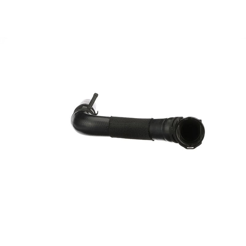 Gates Radiator Coolant Hose 480mm ID fits Seat Cordoba 2002-2009 1.4
