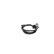 Bosch O2 Lambda Oxygen Sensor after catalytic converter 0 258 005 242