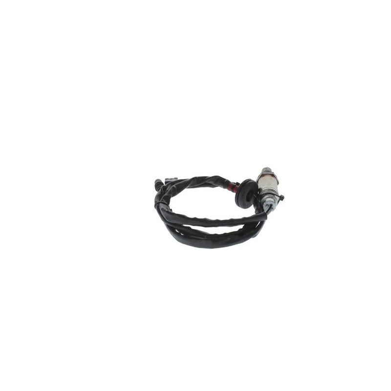 Bosch O2 Lambda Oxygen Sensor after catalytic converter 0 258 005 242