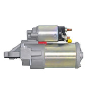 Hella Starter Motor 12V 2.2kW 11 Teeth fits Ford Tourneo Custom V362 Bus