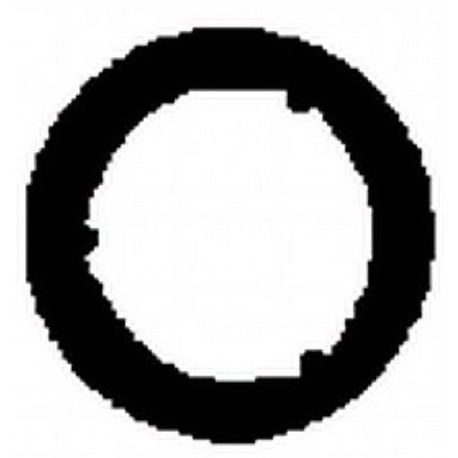 BGA Exhaust Pipe Gasket OD fits Audi A3 2003-2013 1.9 2.0