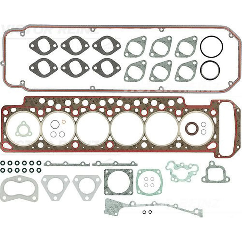 Victor Reinz Cylinder Head Gasket Kit 02-27340-04
