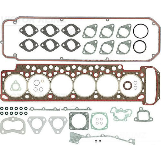 Victor Reinz Cylinder Head Gasket Kit 02-27340-04
