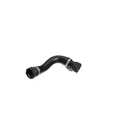 Gates Radiator Coolant Hose 330mm ID fits BMW X5 2010-2018