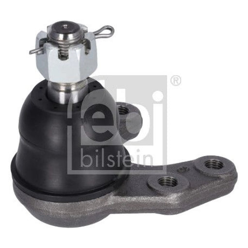 Febi Ball Joint Front Right 42395
