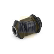 NAPA Wishbone / Control / Trailing Arm Bush Front Right fits Audi A1 2010-2018