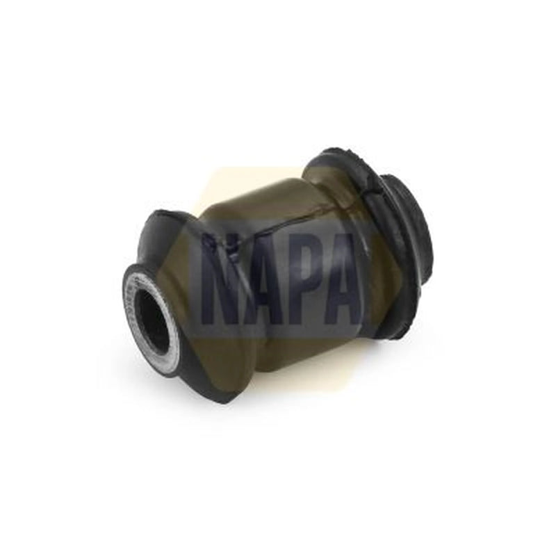 NAPA Wishbone / Control / Trailing Arm Bush Front Right fits Audi A1 2010-2018