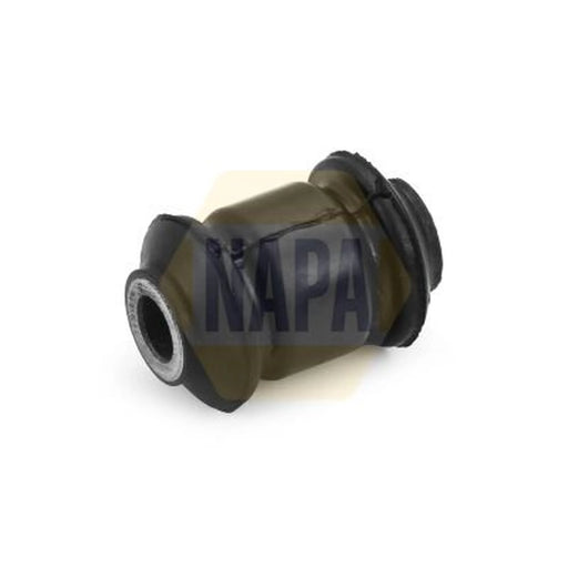 NAPA Wishbone / Control / Trailing Arm Bush Front Right NST8162