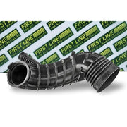First Line Air Filter Intake Hose NBR (nitrile butadiene rubber) fits BMW X3
