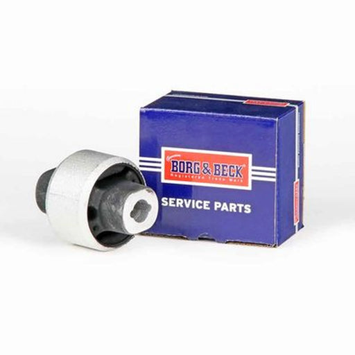 Borg & Beck Wishbone / Control / Trailing Arm Bus BSK8156