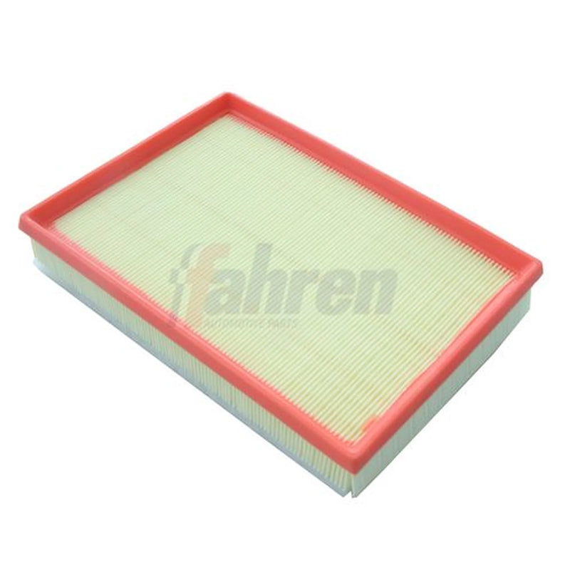 Fahren Engine Air Filter FFA1019