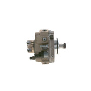 Bosch High Pressure Fuel Pump 0 445 020 137