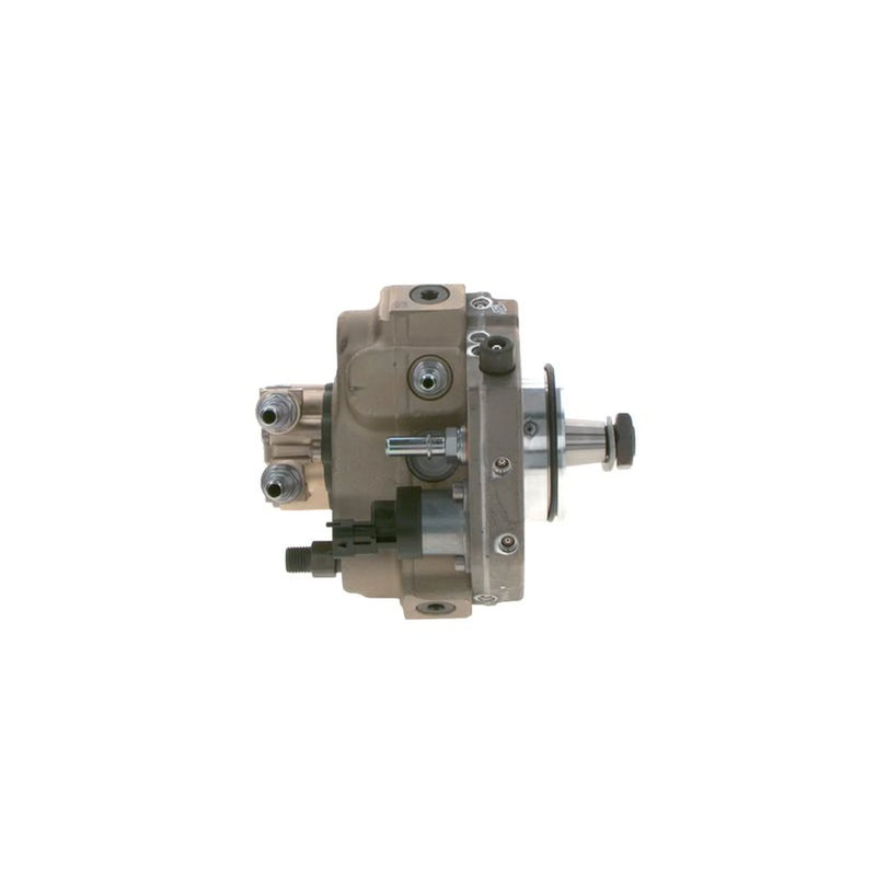 Bosch High Pressure Fuel Pump 0 445 020 137