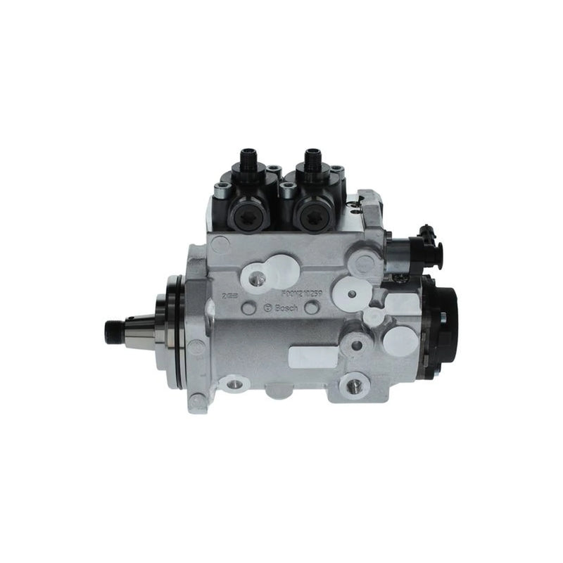 Bosch High Pressure Fuel Pump