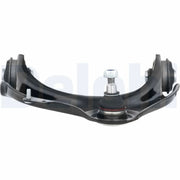 Delphi Control/Trailing Arm Upper fits Honda Accord 1998-2003 1.8 2.0 2.3 3.0