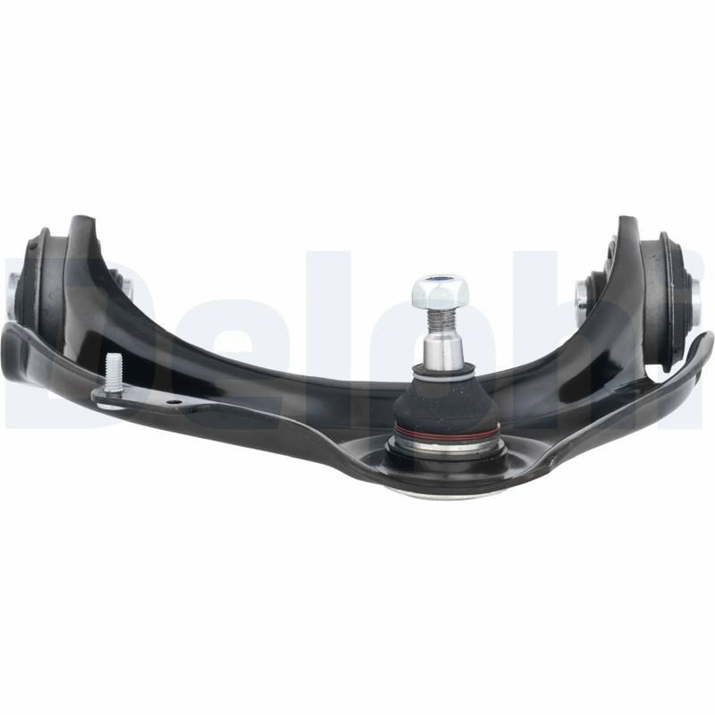 Delphi Control/Trailing Arm Upper fits Honda Accord 1998-2003 1.8 2.0 2.3 3.0