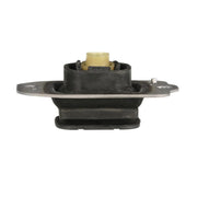 Gates Engine Mount Mounting Left fits Renault Laguna 2012-2015 1.5