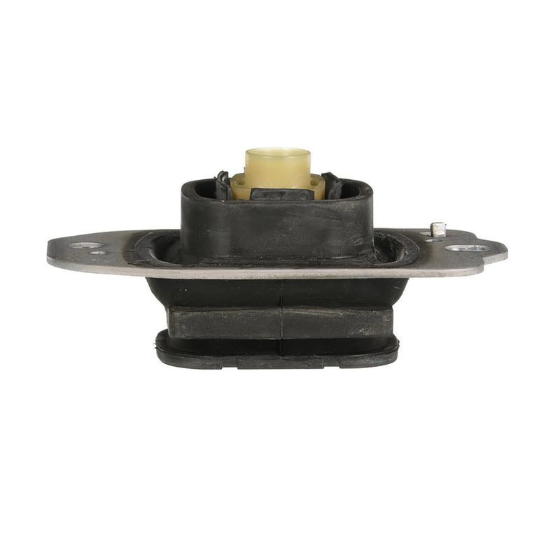 Gates Engine Mount Mounting Left fits Renault Laguna 2012-2015 1.5