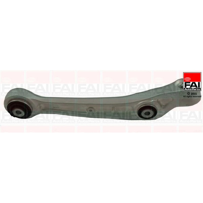 FAI Control/Trailing Arm