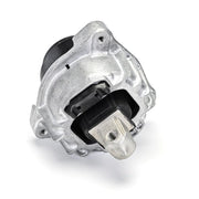 Delphi Engine Mount Mounting both sides fits BMW 5 2010-2017