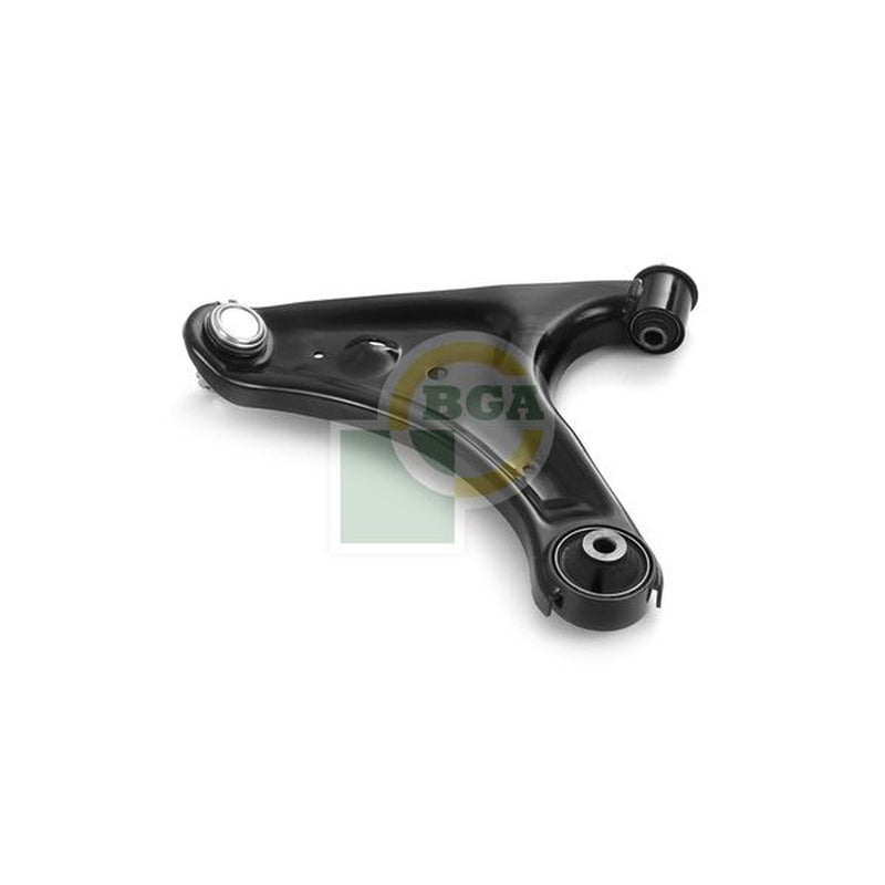 BGA Control/Trailing Arm Front Left fits Daihatsu Terios 2005-2006 1.3 1.5