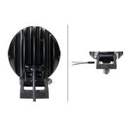 Hella Worklight High