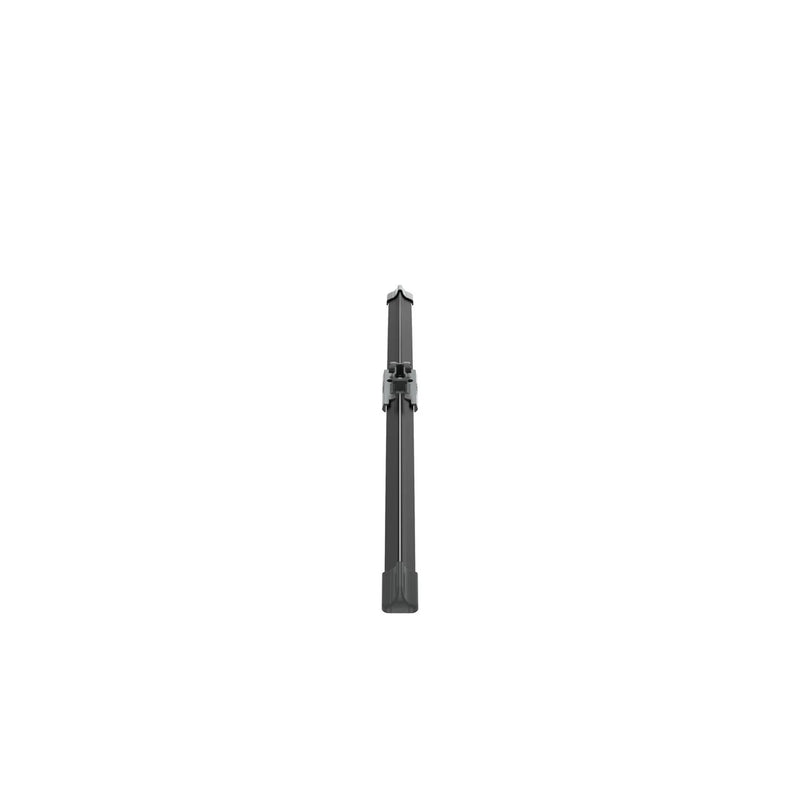 Bosch Front & Rear Aerotwin Plus Wiper Blade Set fits Fiat Stilo Multi 2003-2008