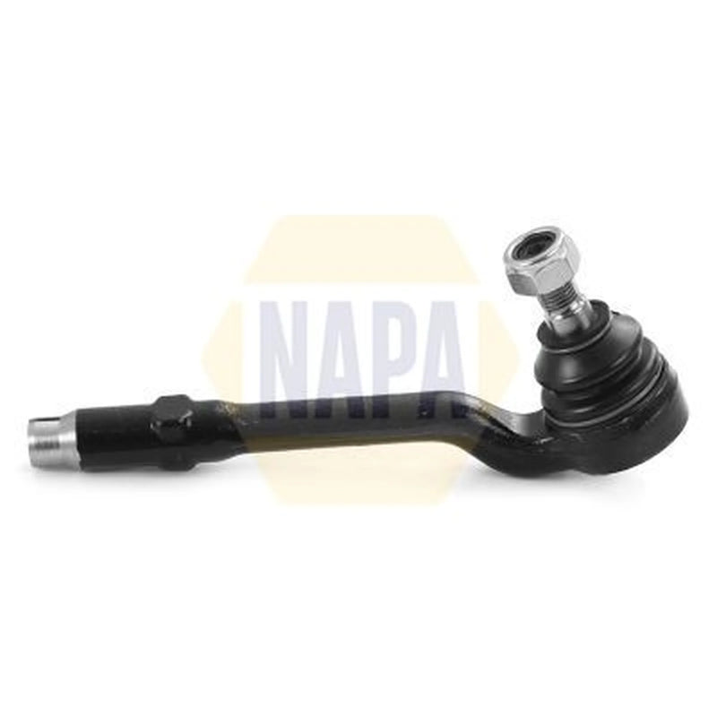NAPA Steering Tie Rod End Ball Joint Front Right fits BMW X5 2000-2006