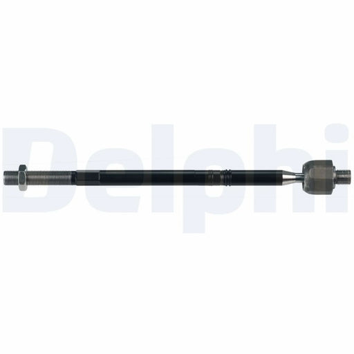 Delphi Stabiliser Drop Link Front TA3161