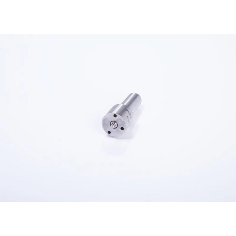 Bosch Diesel Injector Nozzle Tip