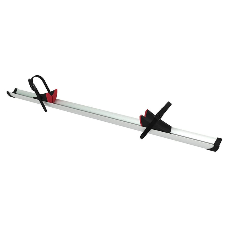 Fiamma Bike Rail Premium Xl 98656M132 Fiamma - Bars 4 Cars