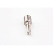 Bosch Fuel Injector Nozzle 0 433 171 870