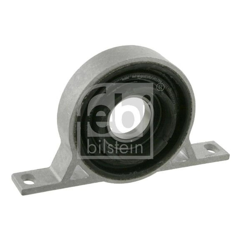 Febi Propshaft Centre Bearing Support 26316