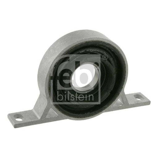 Febi Propshaft Centre Bearing Support 26316